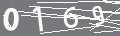 capsa